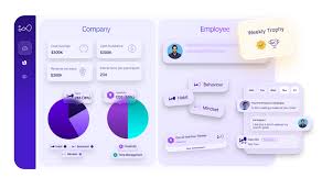 impro.AI platform