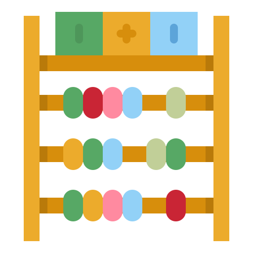 MathVenture
