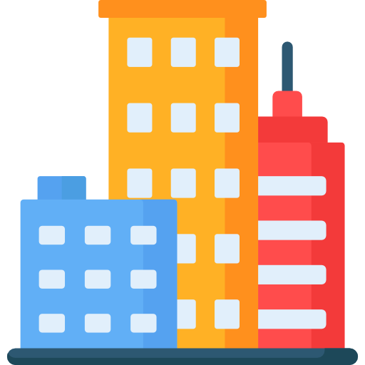 PropCampaigner