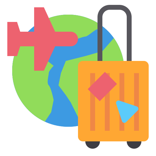 Corporate Travel Agent